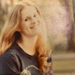 Meet your Posher, Melywood